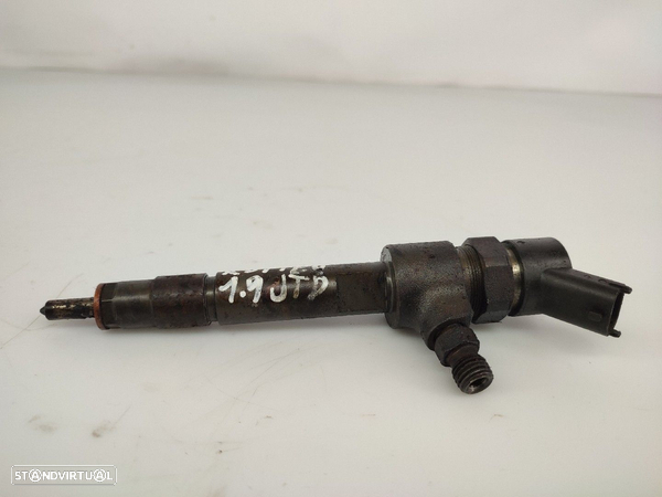 Injector Alfa Romeo 145 (930_) - 5