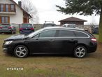 Peugeot 508 SW BlueHDi 150 Stop&Start Business-Line - 2