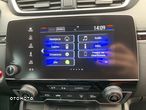 Honda CR-V e:HEV 2.0 i-MMD Hybrid AWD Elegance - 18