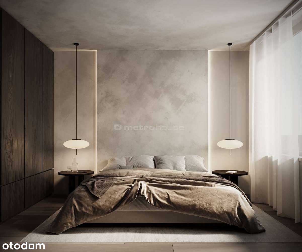 3 pokoje, 1. piętro, centrum  duży potencjał! - Pełny obrazek: 4/20