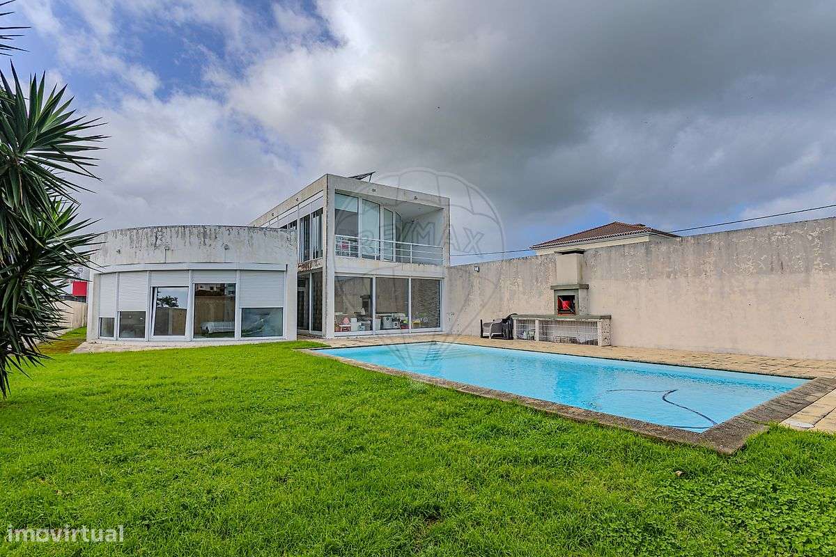 Moradia T3 para venda - Grande imagem: 4/28