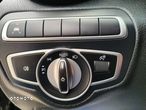 Mercedes-Benz Klasa C 220 d 4Matic T 9G-TRONIC Avantgarde - 22