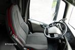 Volvo FH 500 / XXL / LOWDECK / MEGA / EURO 6 / 2015 ROK - 24