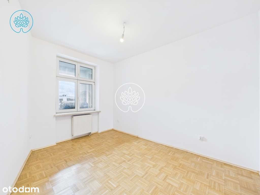 Ostatnie piętro / Rozkładowe / Po remoncie-4