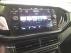 VW T-Cross 1.0 TSI Life DSG - 16