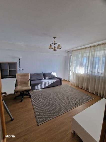 Apartament Piata Victoriei / Titulescu-0