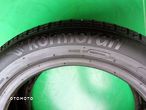 205/55/16 KORMORAN GAMMA B2, 2 szt 6,4 mm - 5