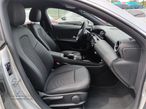 Mercedes-Benz CLA 180 d Style Plus Aut. - 12