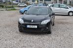 Renault Megane ENERGY dCi 110 EDC LIMITED - 3