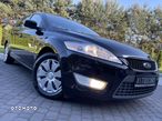 Ford Mondeo 2.0 Trend / Trend+ - 9