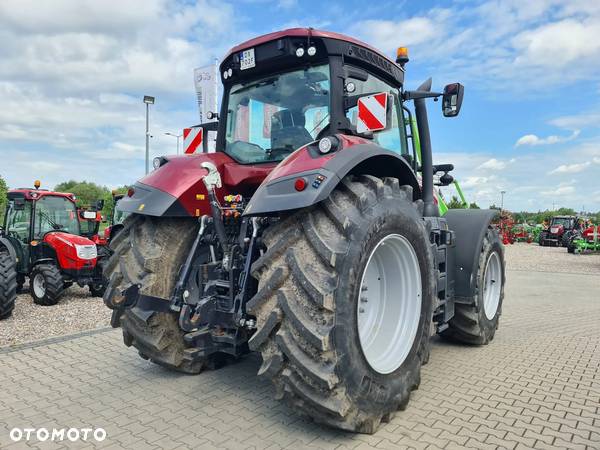 McCormick X8.680 VT-Drive - 6