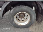 DAF LF 250 FA / LOWDECK / MANUAL - 14