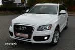 Audi Q5 - 18