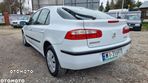 Renault Laguna 1.8 RXE Millenium - 25