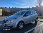 Opel Corsa 1.2 16V Cosmo - 1