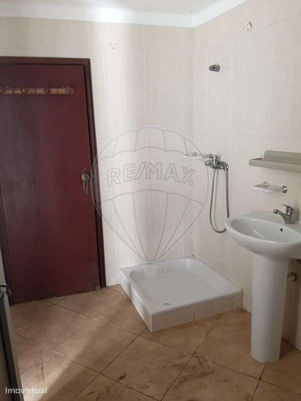 Moradia T5 para venda - Grande imagem: 4/23