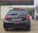 Peugeot 208 1.2 PureTech Allure EAT6 - 5