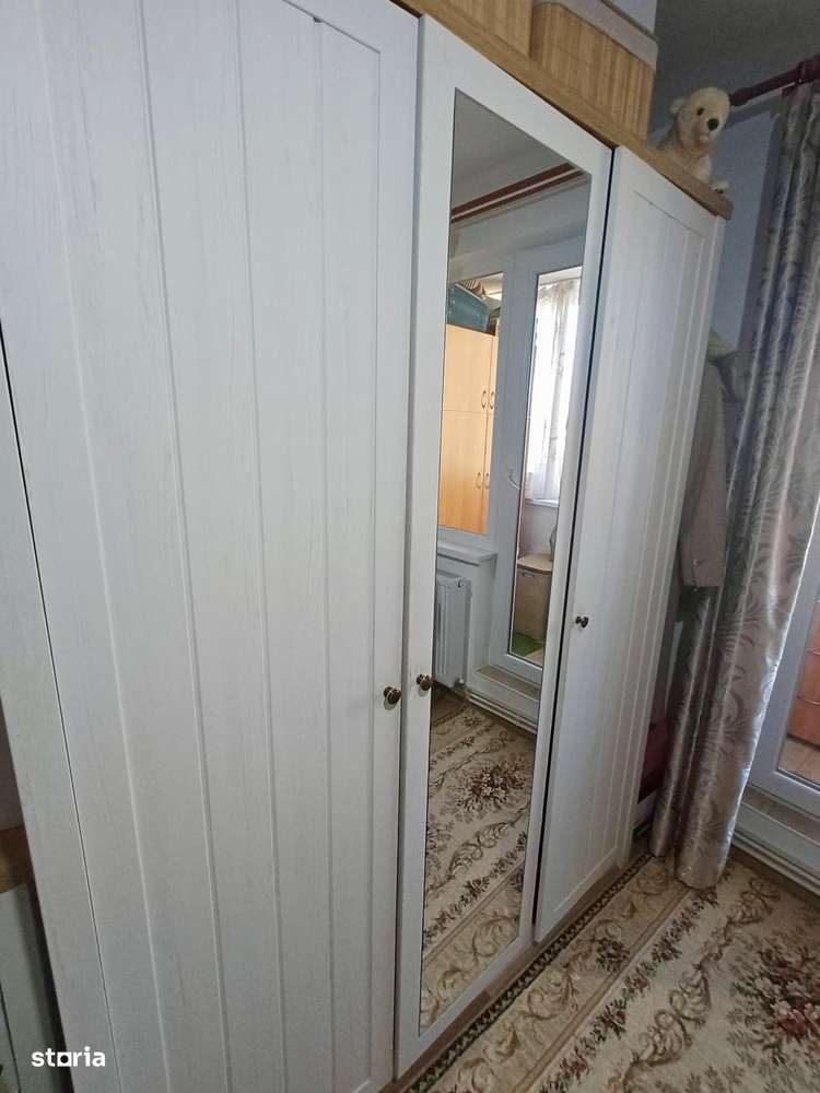 Apartament 3 camere, Astra, 135.000 Euro.-13