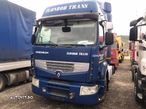 Dezmembrez Renault Premium 450 DXI - 5