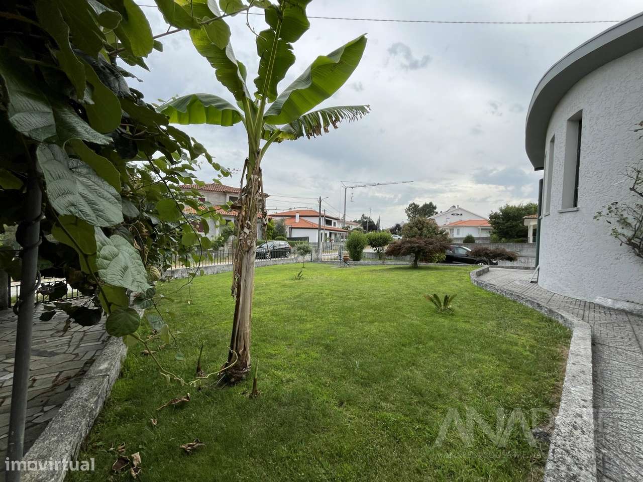 Moradia Isolada T3 Venda em Mundão,Viseu-9