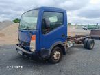 Nissan Cabstar 35.13 - 11