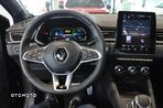 Renault Captur - 24