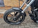 Harley-Davidson FXSB Breakout - 14