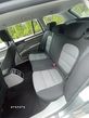 Skoda Superb 2.0 TDI Elegance - 19