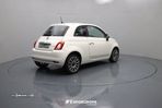 Fiat 500 - 5