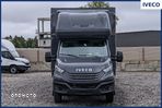 Iveco Daily 70C18 Zabudowa 15EP 180KM - 3