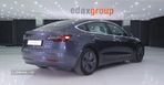 Tesla Model 3 Long-Range Dual Motor AWD - 3