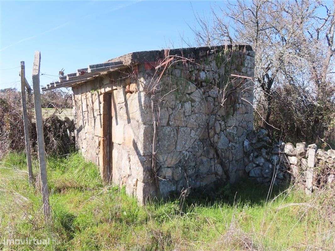 Quinta  para venda - Grande imagem: 2/32