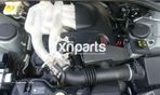Motor JAGUAR X-TYPE (X400) 3.0 V6 All-wheel Drive | 06.01 - 12.08 Usado REF. AJ-... - 1