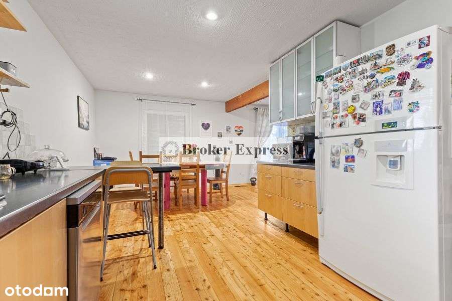 Bliźniak - Wawer!-14