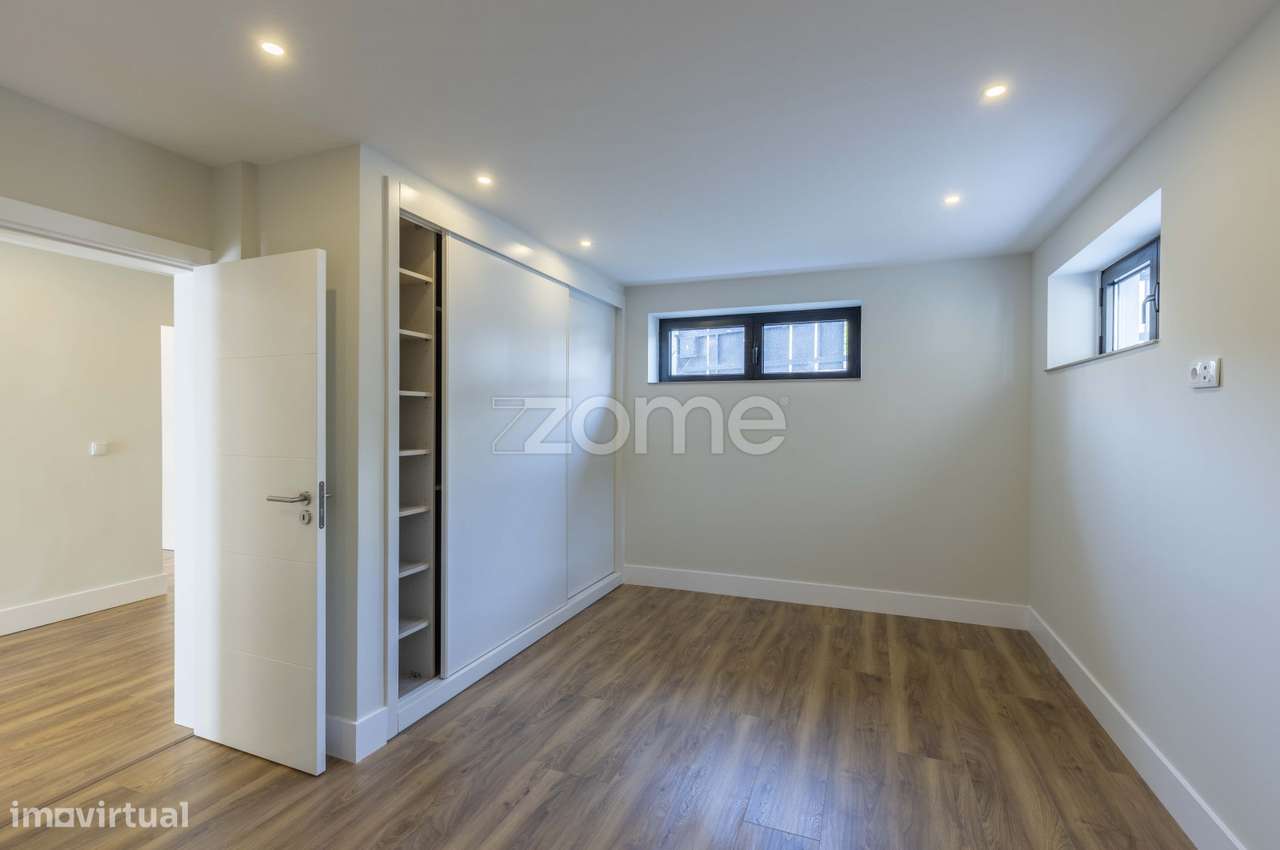 Moradia Nova Murches-41
