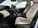 Land Rover Discovery Sport 2.0 D AWD S - 10