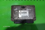 CALCULATOR MOTOR ECU 1.4 036906034GN Skoda Fabia  seria - 1