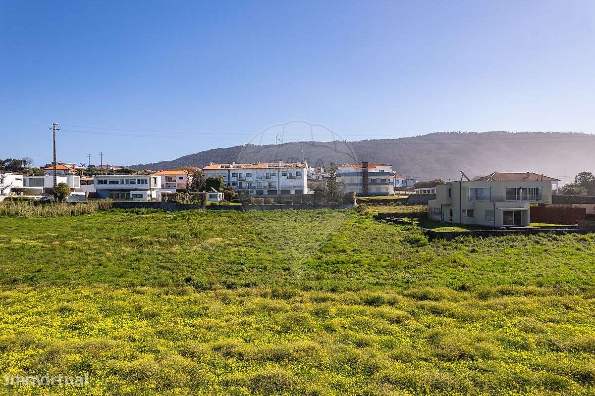 Terreno  para venda-32