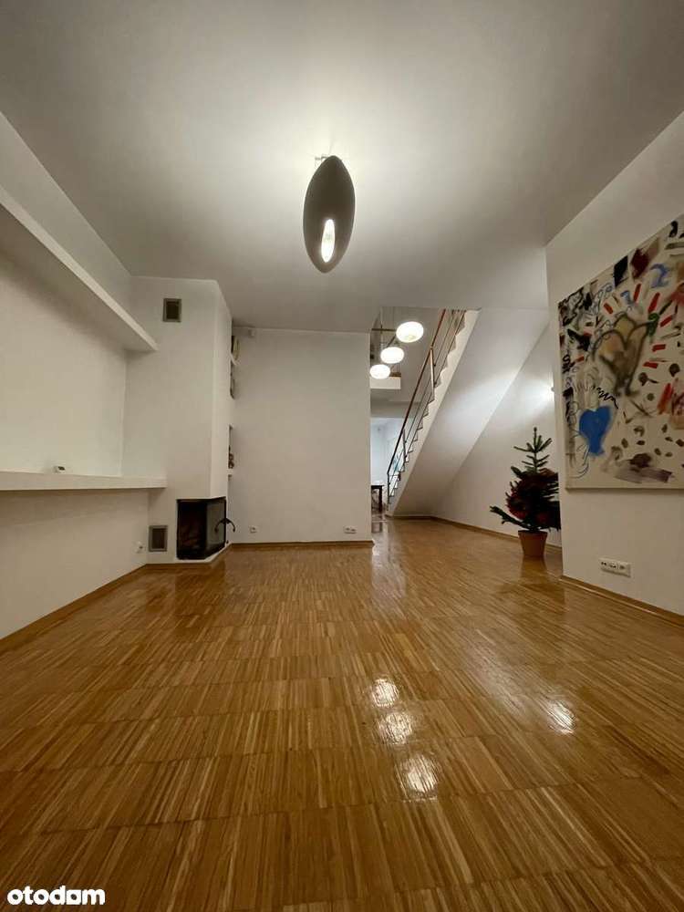 Dom w unikatowej lokalizacji - Osada Gencz! Ołtaszyn/Wysoka/Komorowice - Pełny obrazek: 5/20