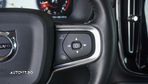 Volvo XC 40 T5 AWD Geartronic Momentum - 19