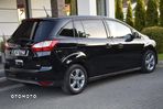 Ford Grand C-MAX 1.0 EcoBoost Start-Stopp-System Business Edition - 17