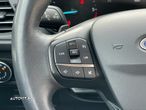 Ford Focus 1.5 EcoBlue Start-Stopp-System Aut. TITANIUM DESIGN - 16