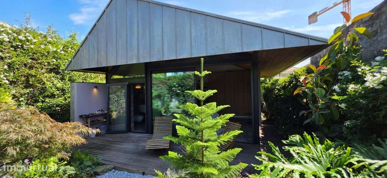 Apartamento T3 | Jardim | Aliados-34