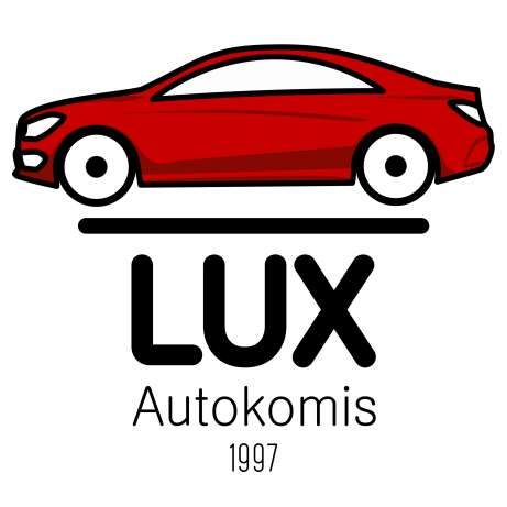 Auto Komis logo