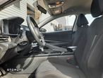 Hyundai Elantra 1.6 Modern CVT - 7