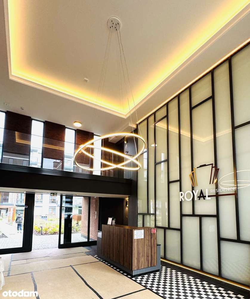 Bezpośrednio- Mieszkanie 3 pokojowe z garażem i komórką lokatorską - Pełny obrazek: 4/20