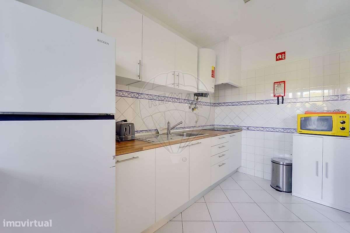 Apartamento T2 para venda - Grande imagem: 5/25