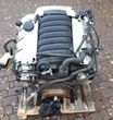 Motor PORSCHE CAYENNE 4.8L 385/405 CV - M4801 - 1