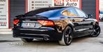 Audi A7 3.0 TDI Quattro S-Tronic - 7