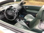 Renault Megane MeganeCC 1.9 dCi Luxe Dynamique - 8